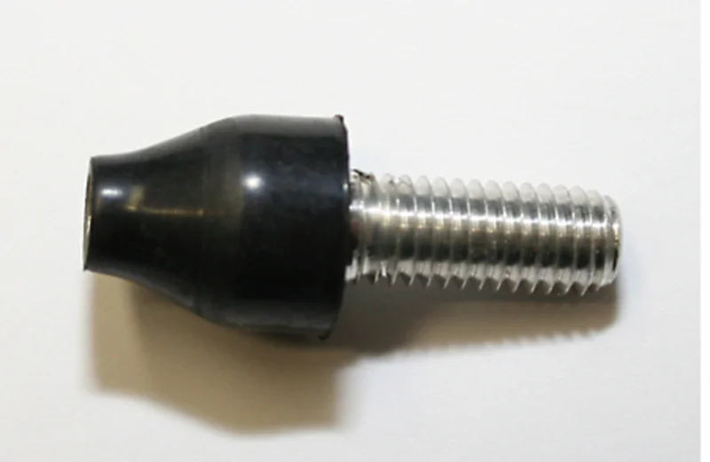 fc-moto-1202607131141471084610