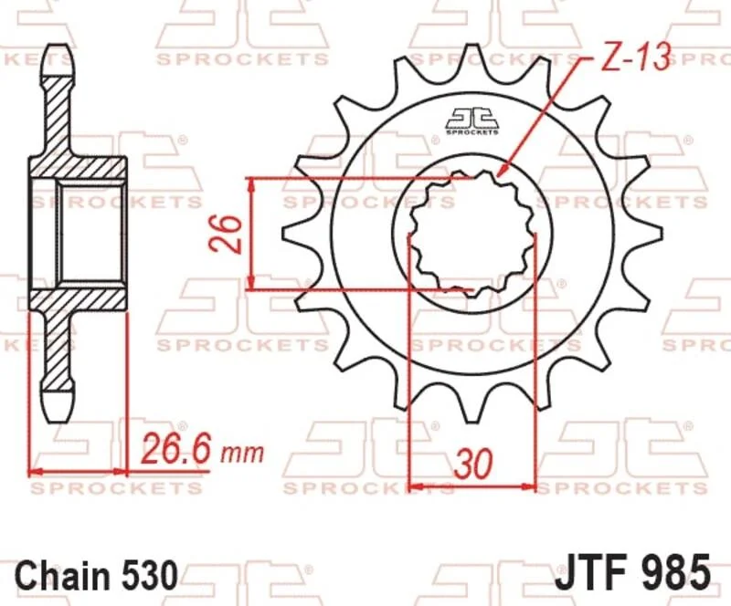 fc-moto-1202607131144381084897
