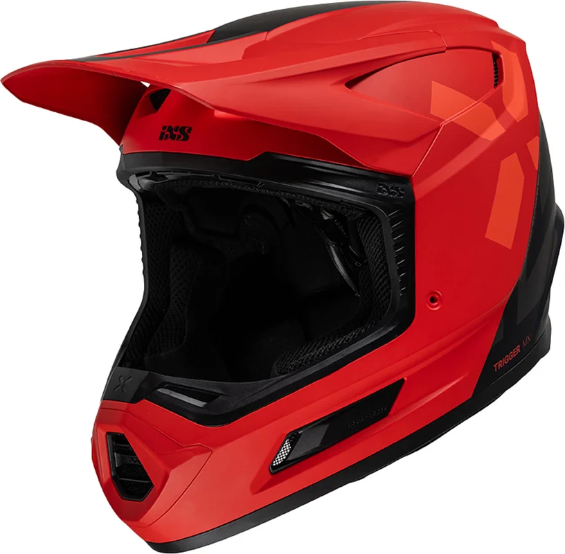 fc-moto-1202607131152071085565