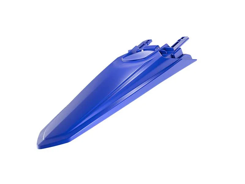 fc-moto-1202607131155281085838