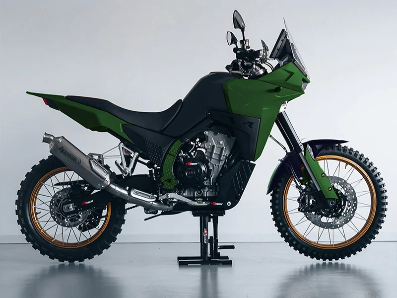 fc-moto-1202607131156101085895