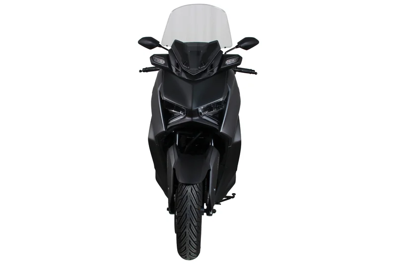 fc-moto-1202607131156411085936