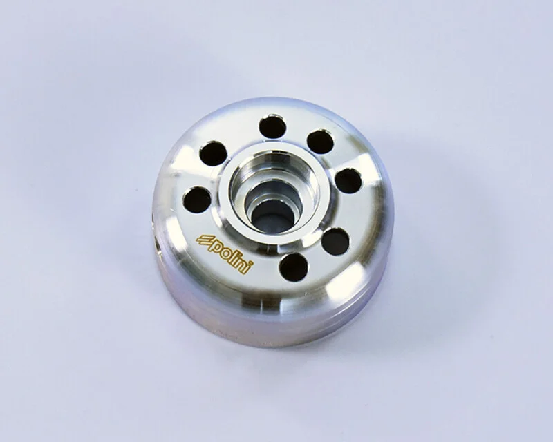 fc-moto-1202607131156461085943