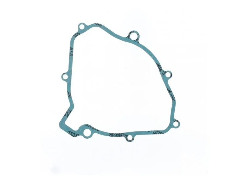 fc-moto-1202607131158051086054