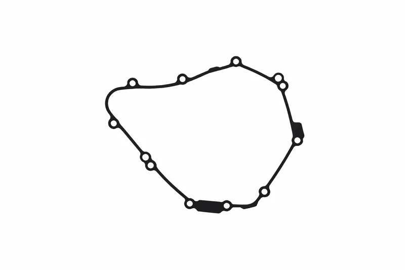 fc-moto-1202607131158271086086
