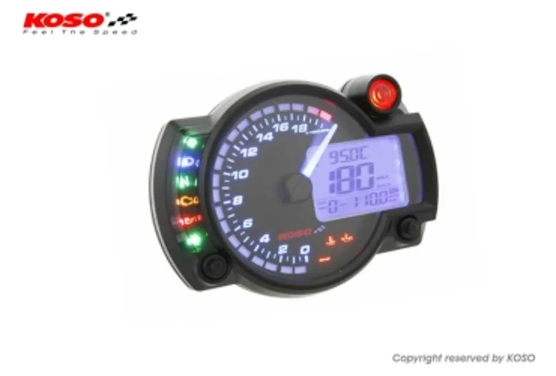 fc-moto-1202607131200241086238