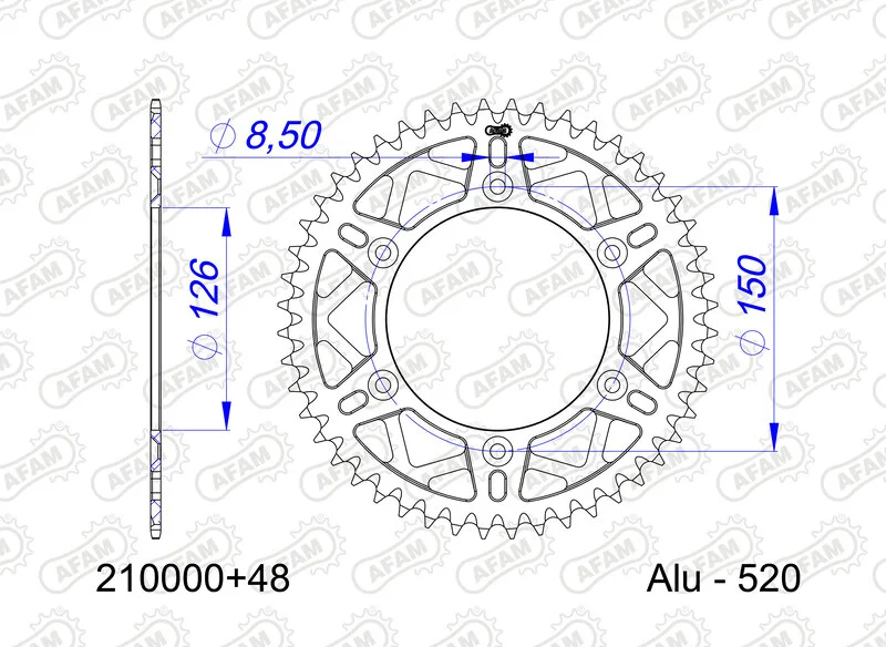 fc-moto-1202607131203031086470
