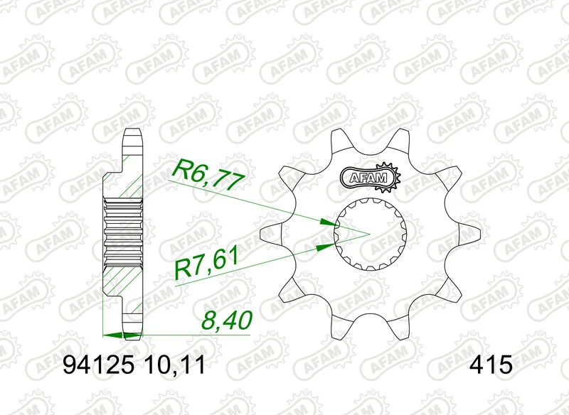 fc-moto-1202607131203231086495