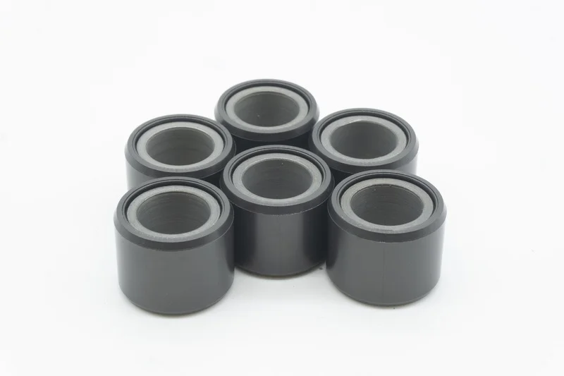 fc-moto-1202607131210221087098
