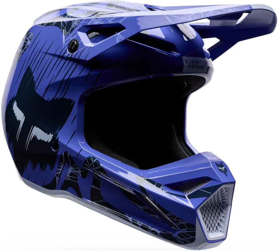 fc-moto-1202607131220511087948