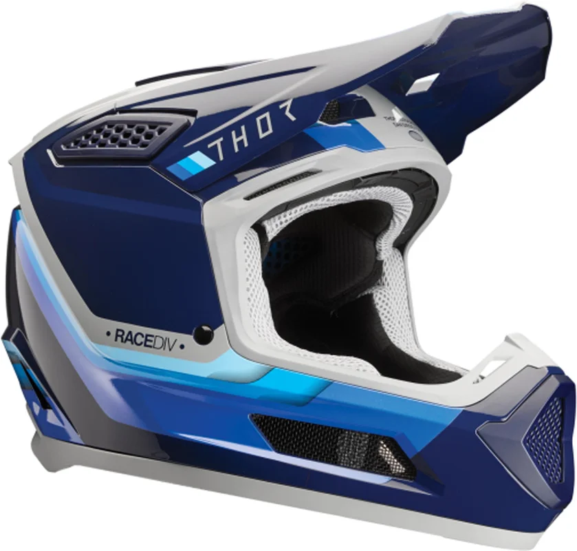 fc-moto-1202607131225261088317