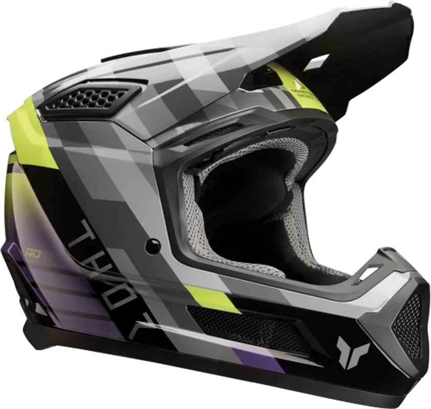 fc-moto-1202607131225521088351