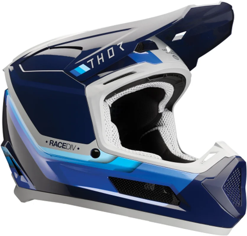 fc-moto-1202607131226081088373