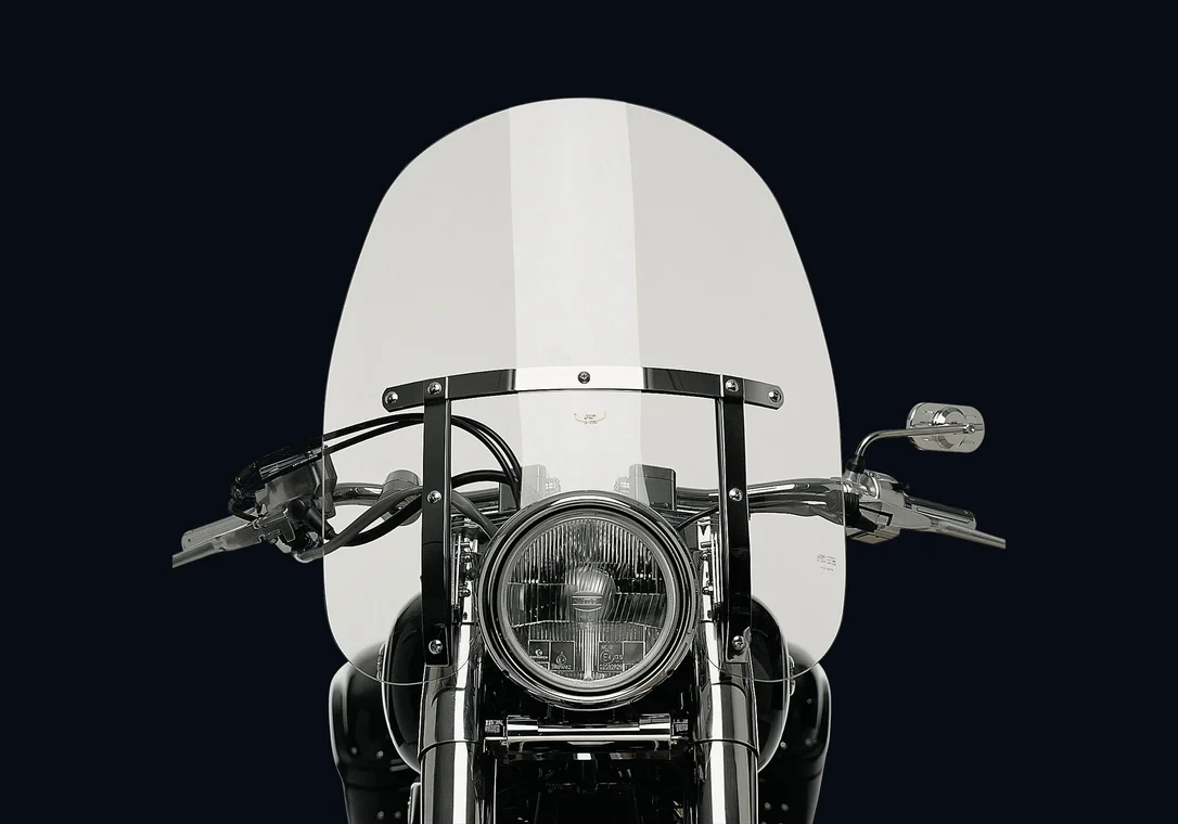 fc-moto-1202607131226591088446