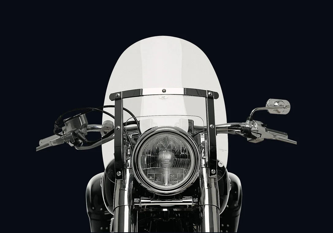 fc-moto-1202607131228231088560