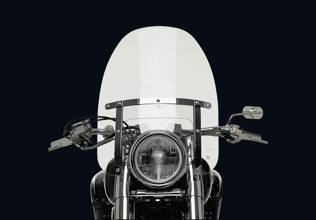 fc-moto-1202607131228491088595