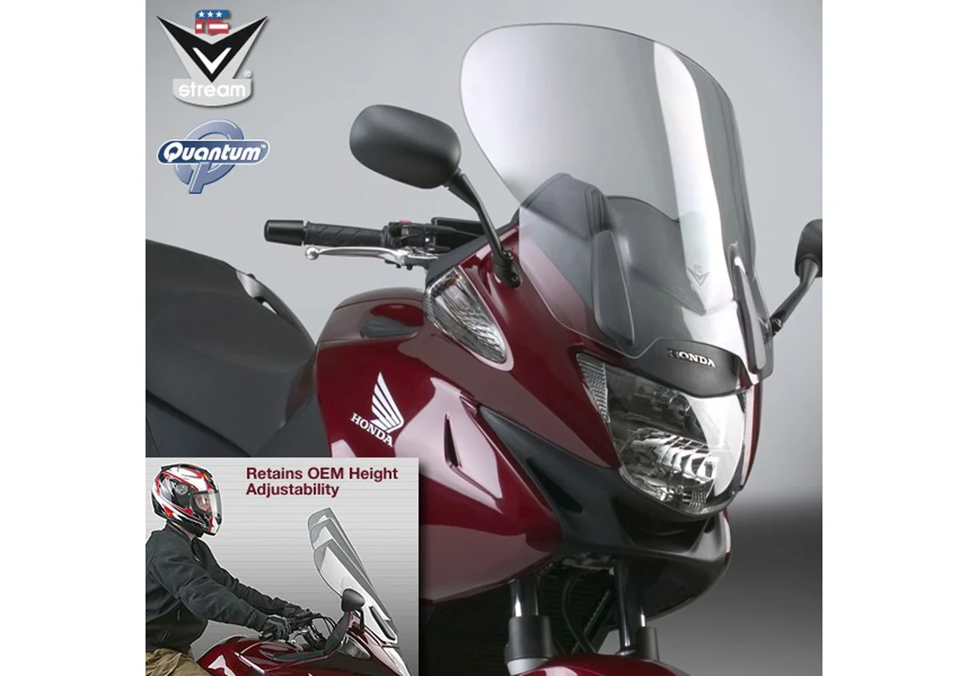 fc-moto-1202607131229441088673