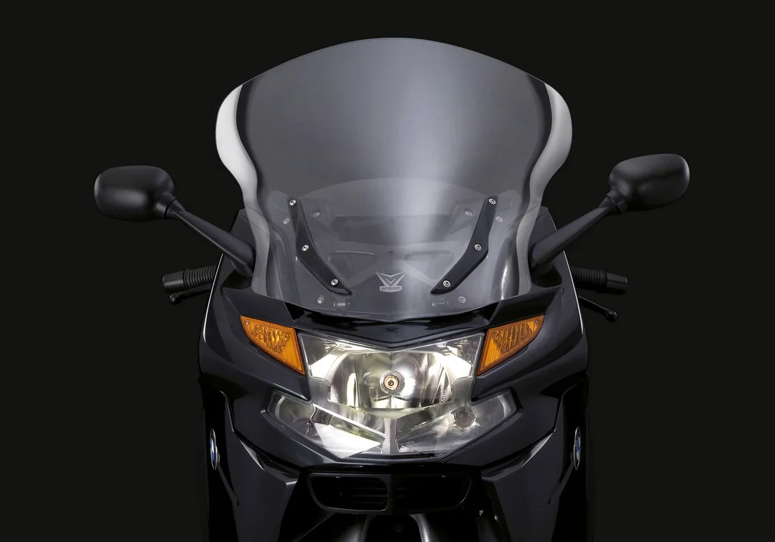 fc-moto-1202607131230241088728