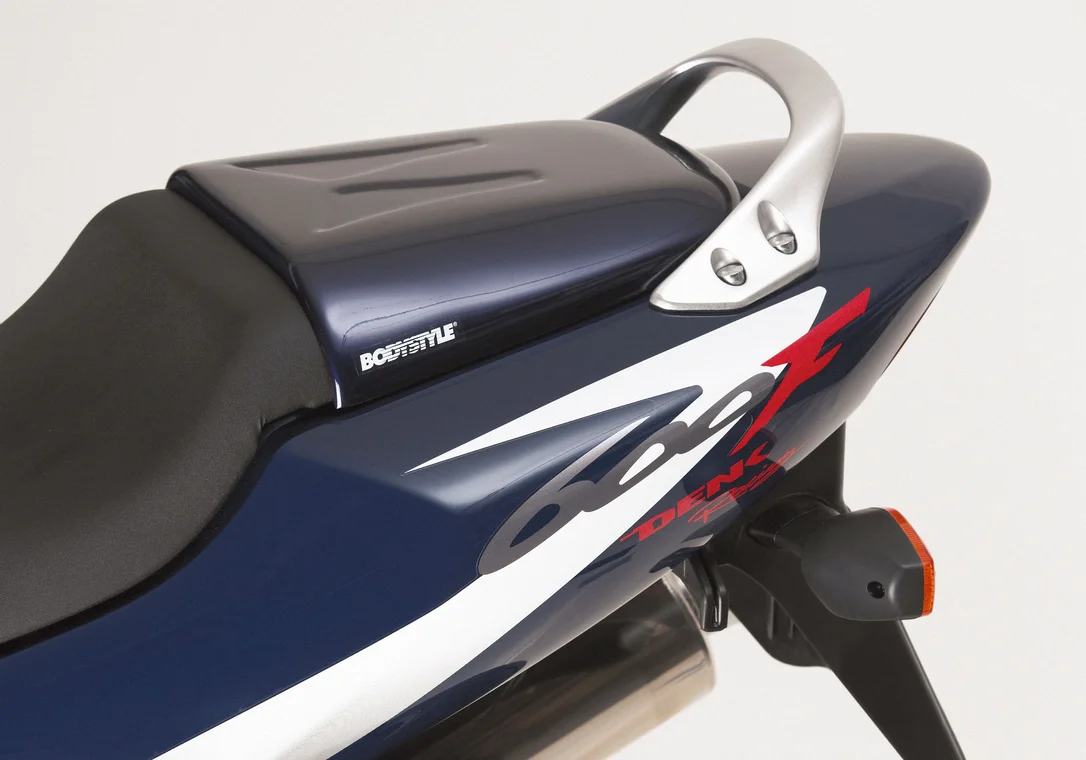 fc-moto-1202607131236191089224