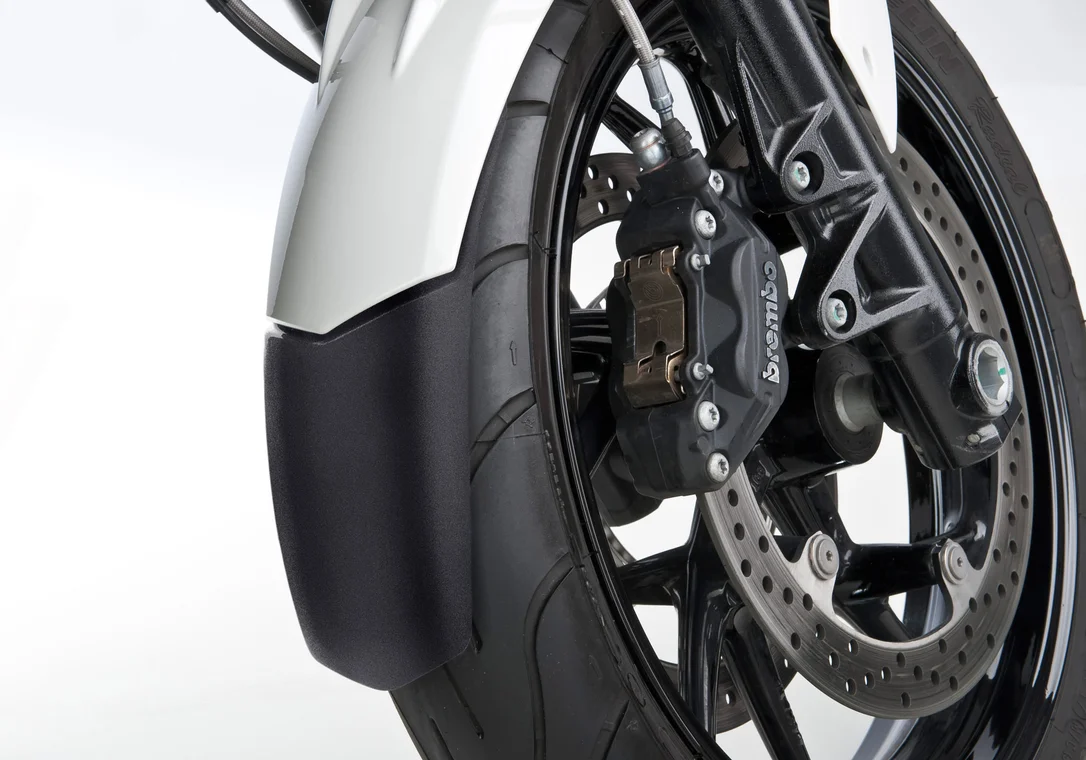 fc-moto-1202607131240151089544