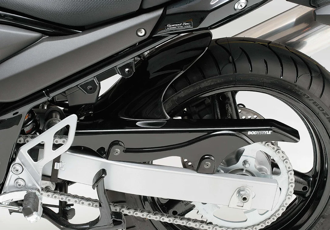 fc-moto-1202607131242401089725