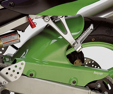 fc-moto-1202607131242521089741