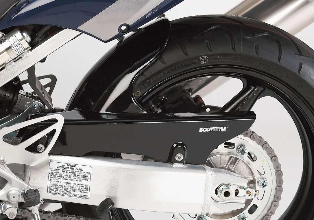 fc-moto-1202607131243151089770
