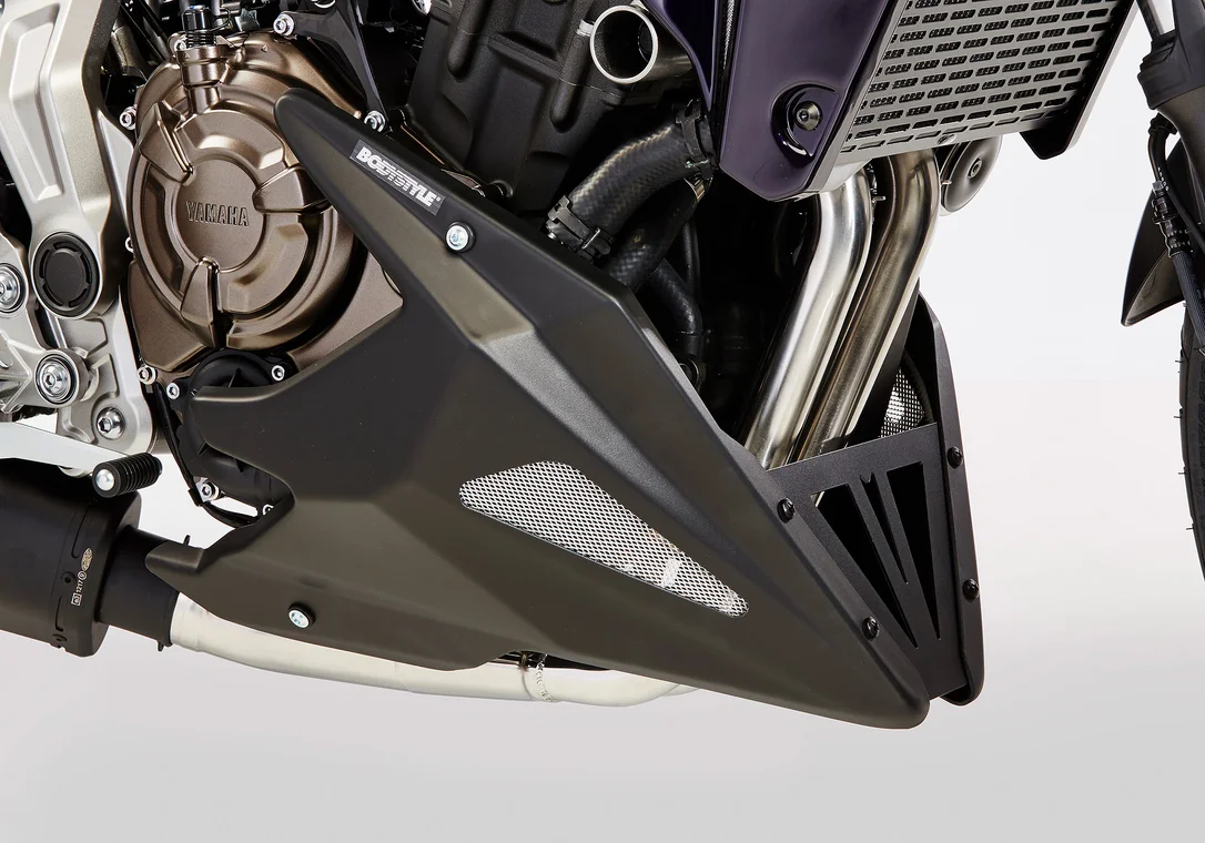 fc-moto-1202607131245341089947