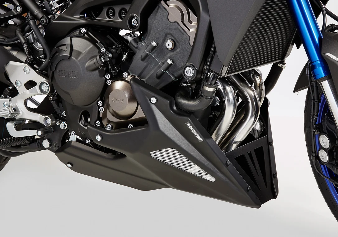 fc-moto-1202607131245361089952