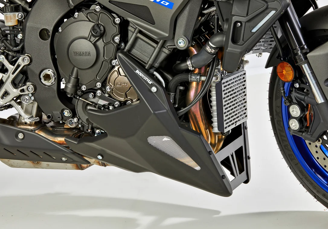 fc-moto-1202607131245501089967