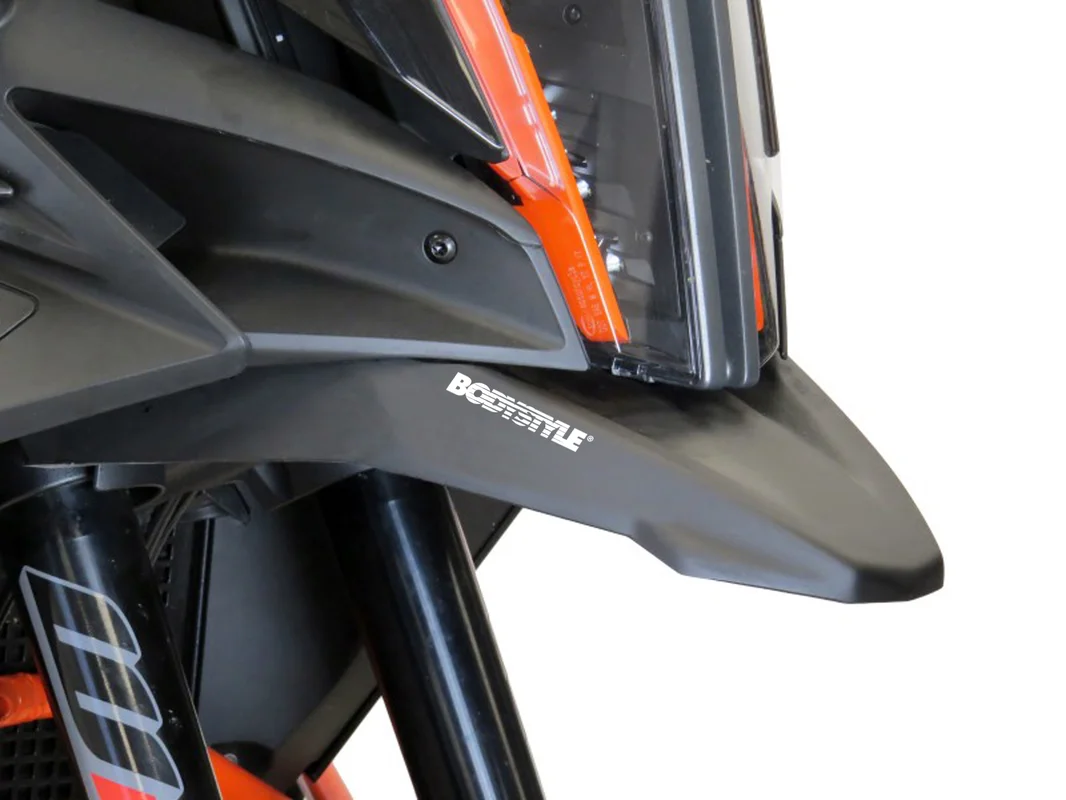 fc-moto-1202607131246041089984