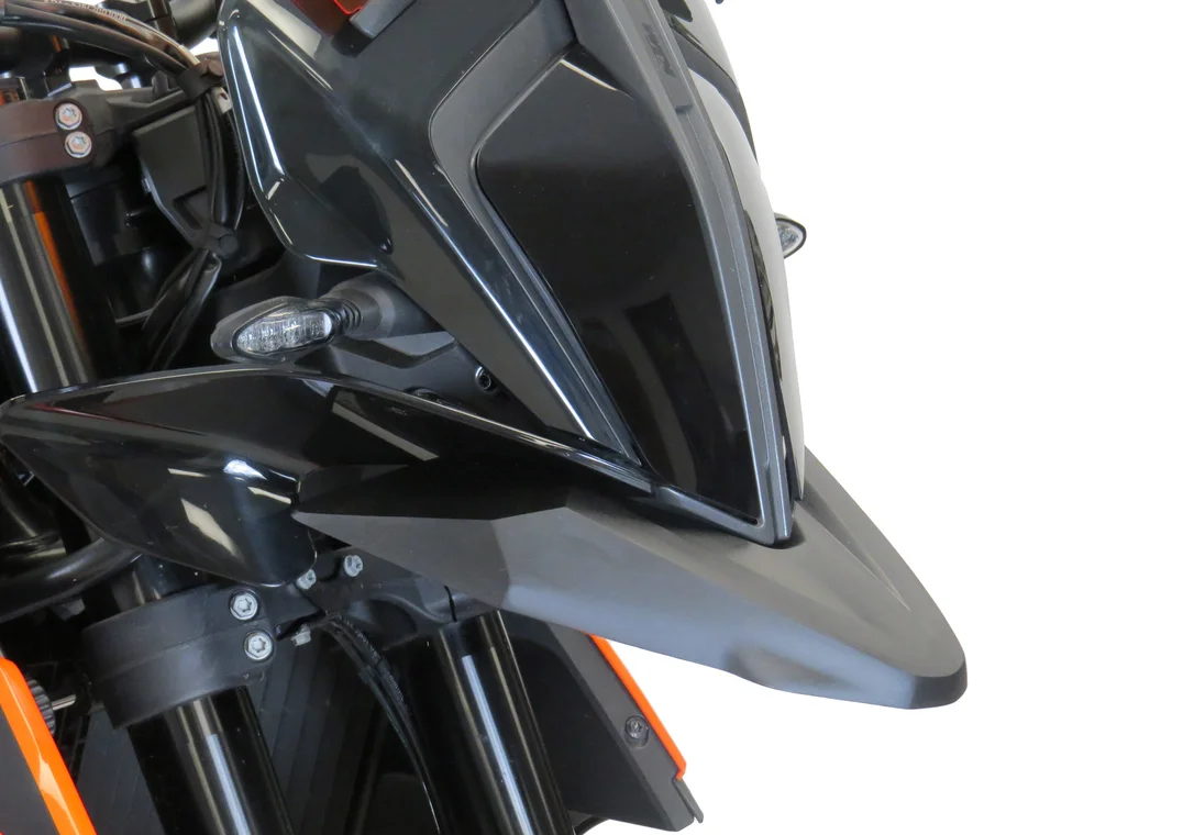fc-moto-1202607131246051089986