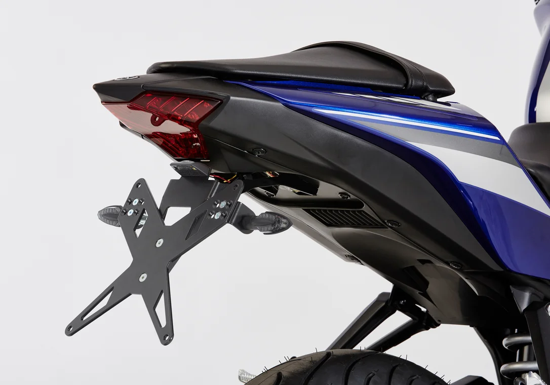 fc-moto-1202607131247031090050