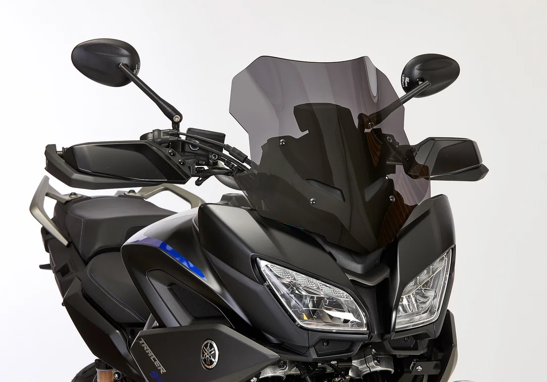fc-moto-1202607131249521090250