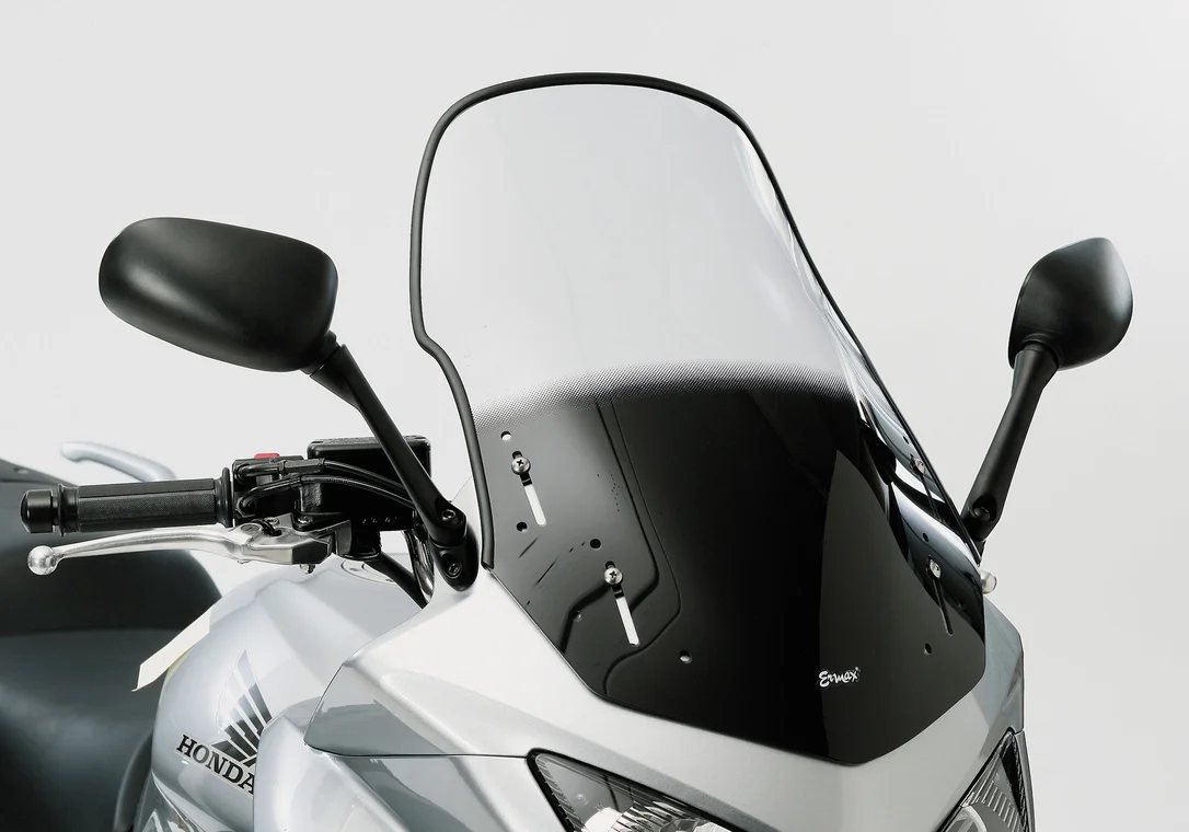 fc-moto-1202607131250041090267