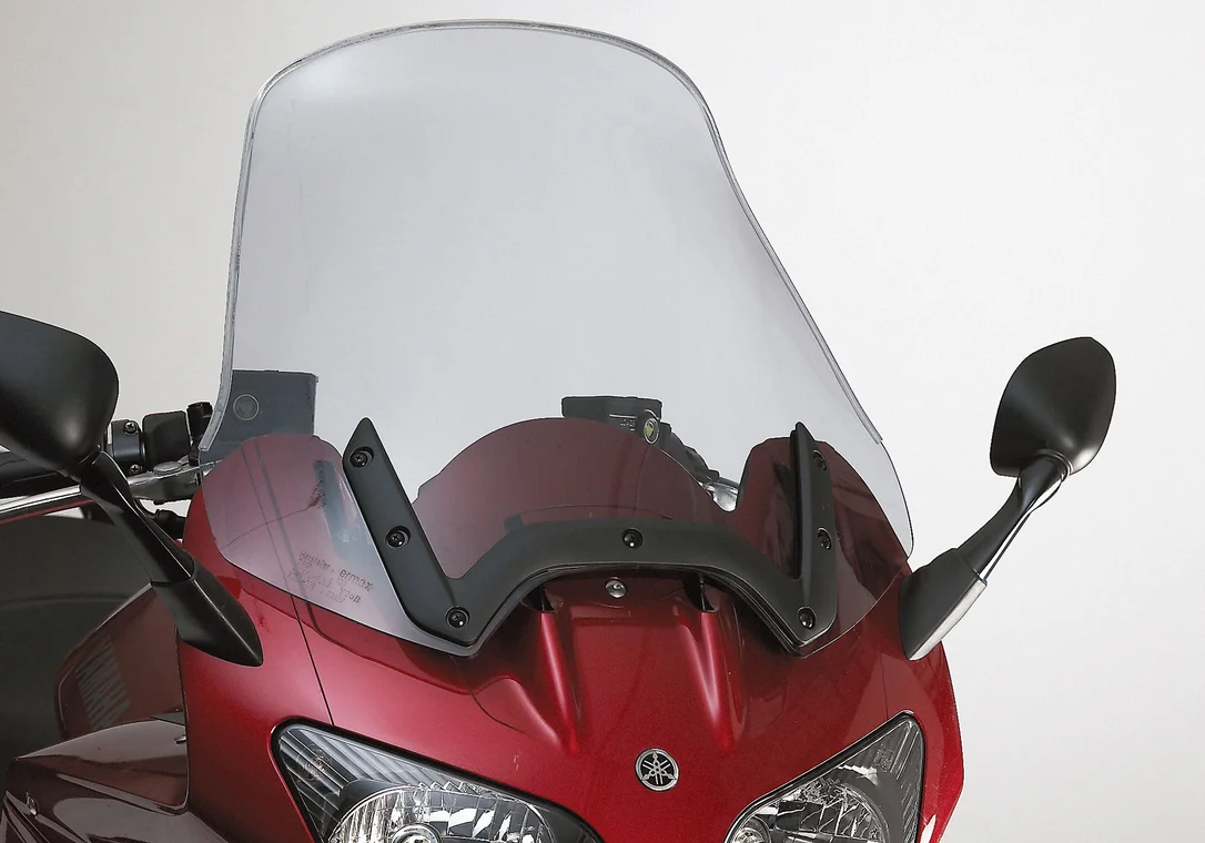 fc-moto-1202607131250471090327
