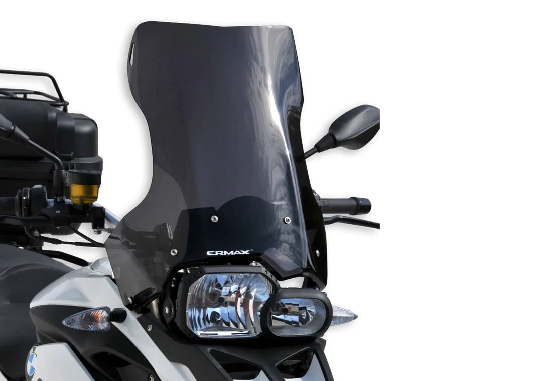 fc-moto-1202607131251191090371