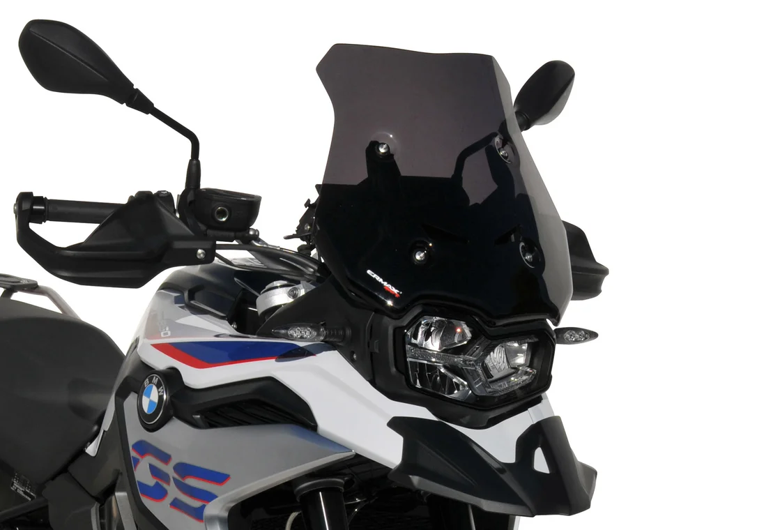fc-moto-1202607131251211090372