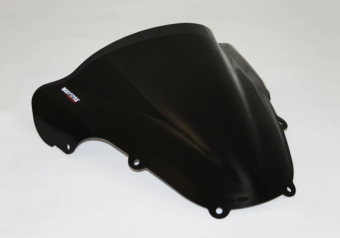 fc-moto-1202607131252231090459
