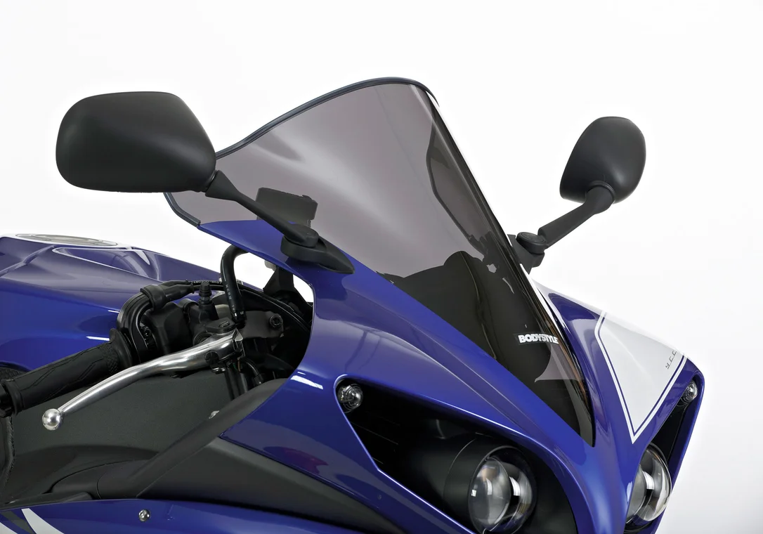 fc-moto-1202607131252461090498