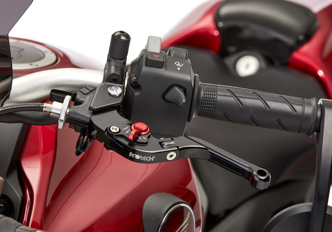 fc-moto-1202607131256331090824