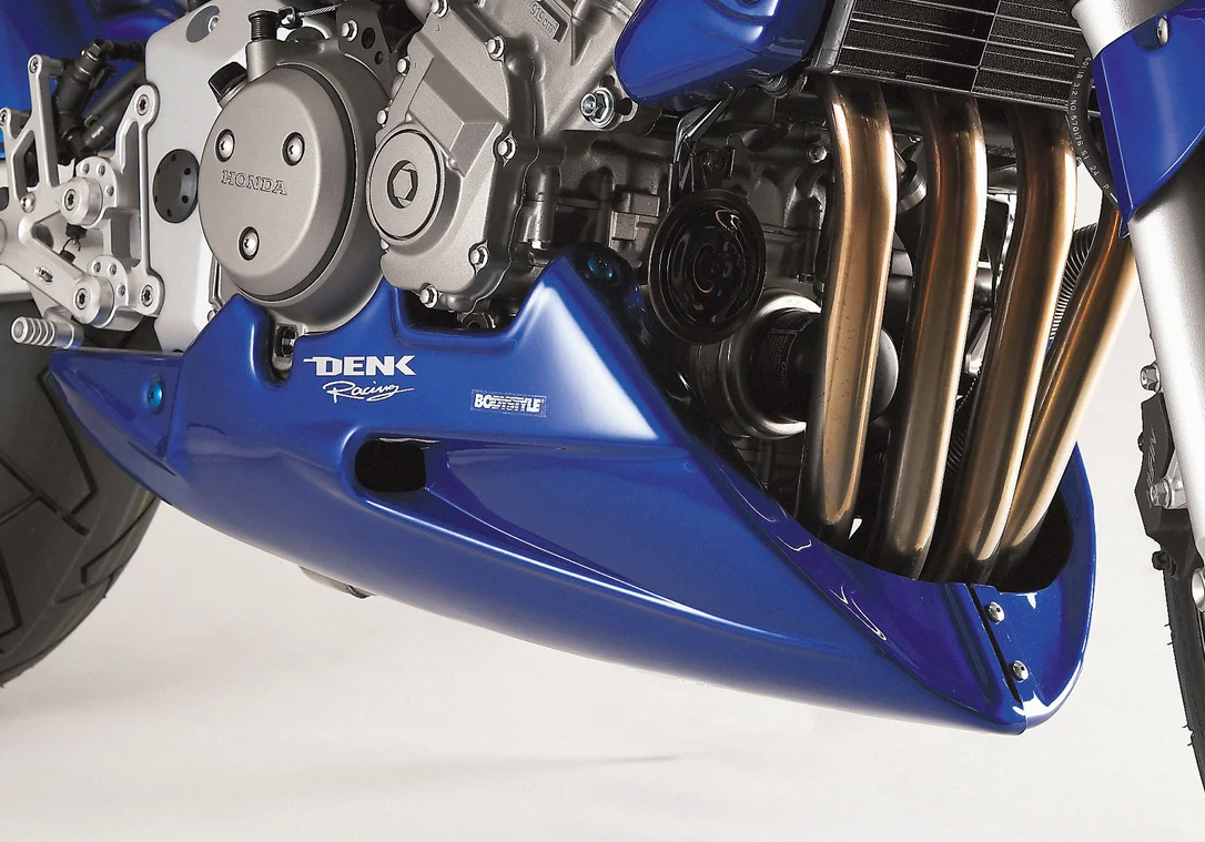 fc-moto-1202607131318211092521
