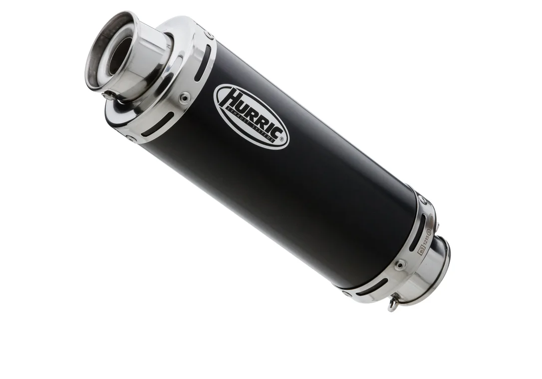fc-moto-1202607131321571092789