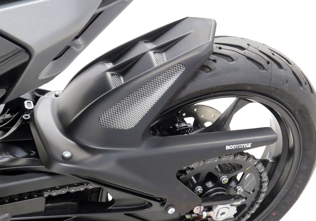 fc-moto-1202607131324281092983