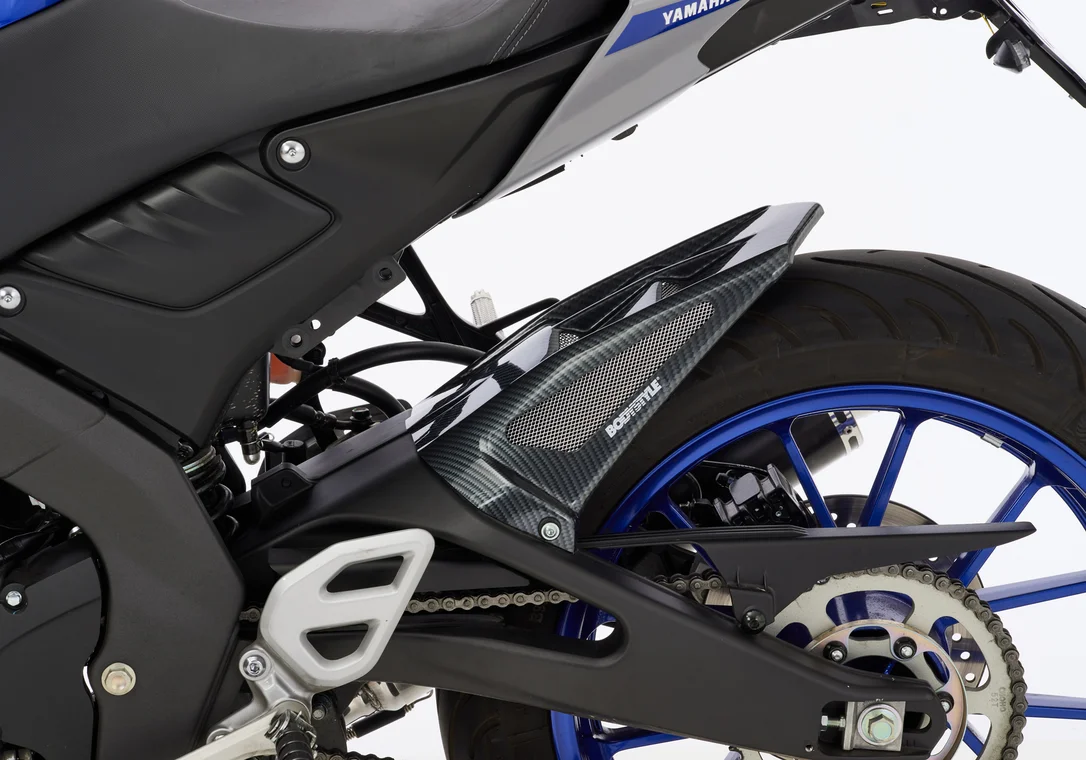 fc-moto-1202607131324321092988