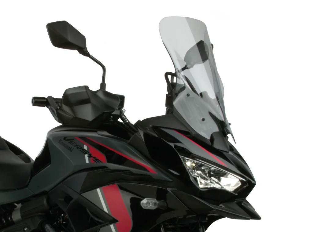 fc-moto-1202607131325501093093