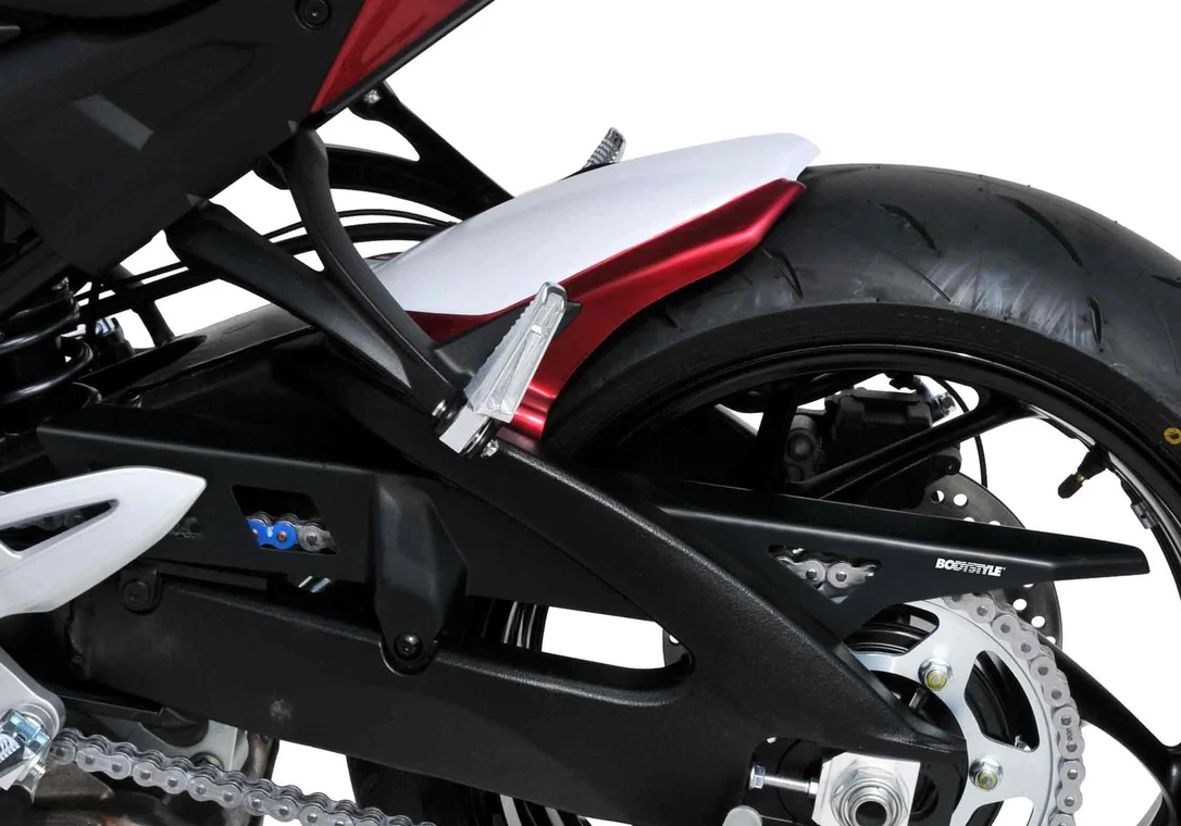 fc-moto-1202607131329421093387