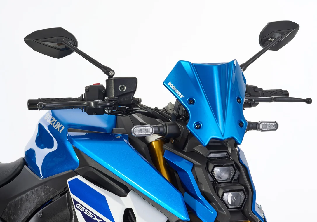 fc-moto-1202607131332261093618