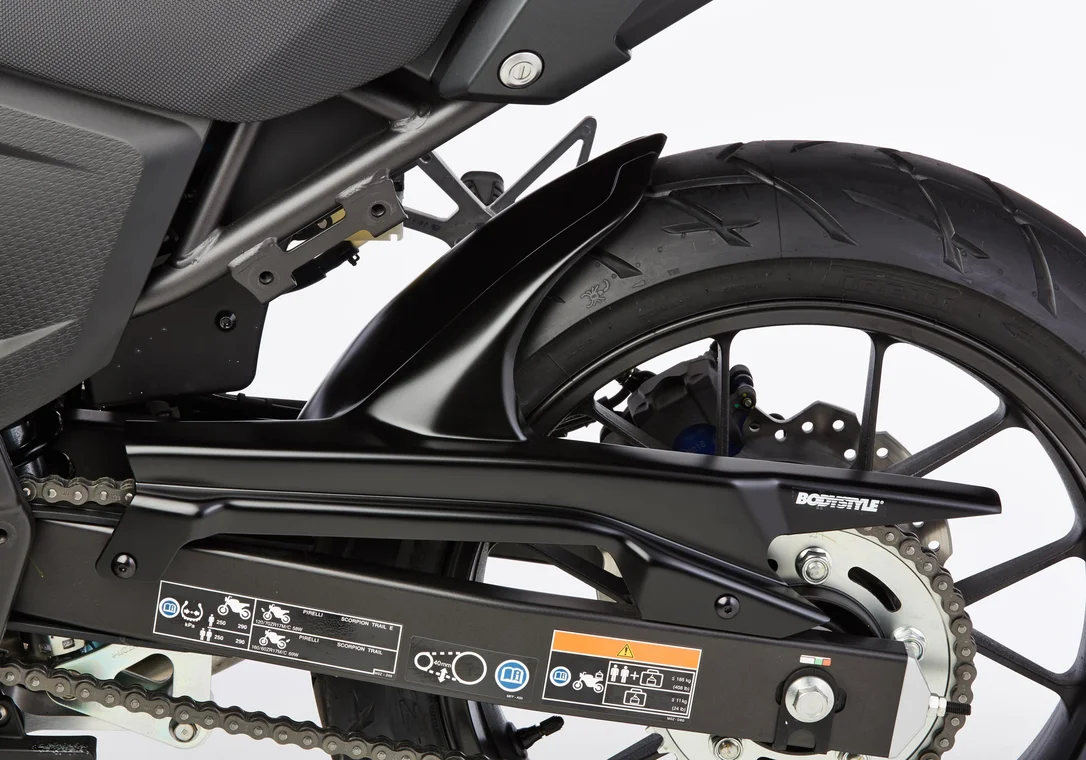 fc-moto-1202607131332571093663