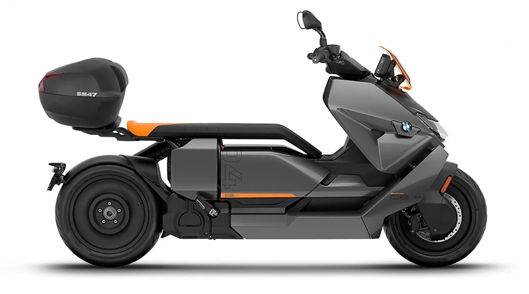 fc-moto-1202607131337051094004